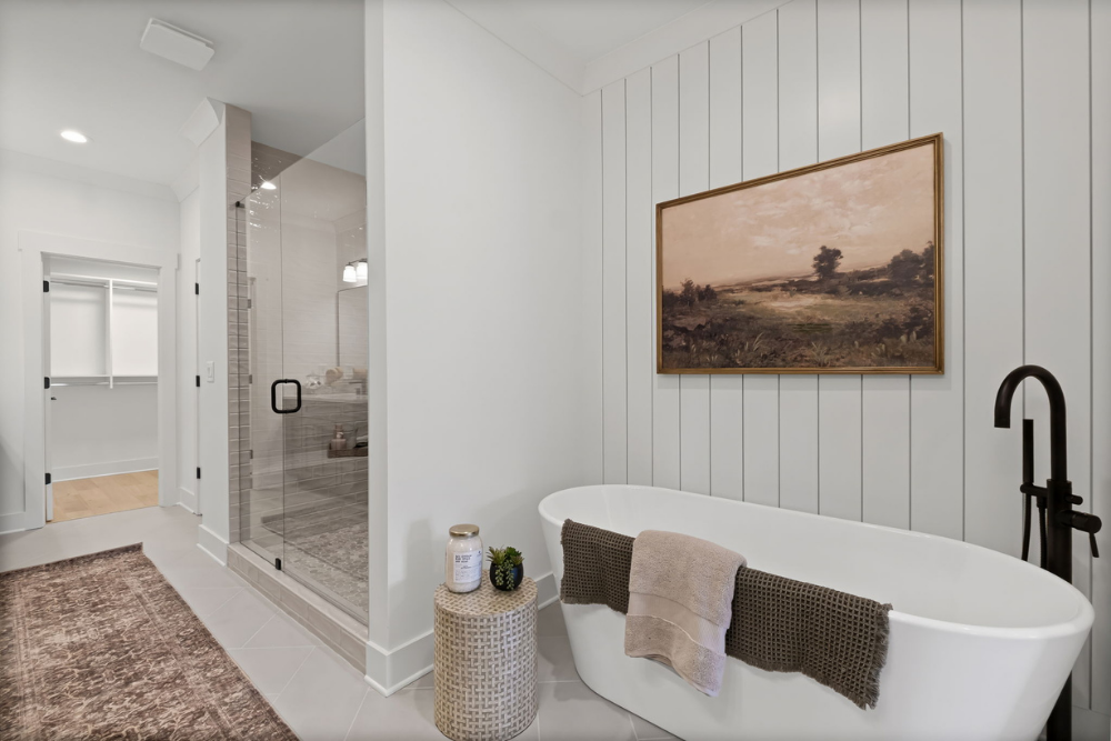 The Heritage at Farmer's Crossing About Image 4